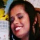Michelithoma1J from Itatiba | Woman | 39 years old | Pisces