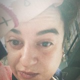 Fefe from Latina | Woman | 35 years old | Leo