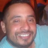 Dani from Venado Tuerto | Man | 41 years old | Sagittarius