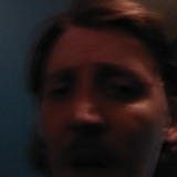 Dmcclement20T from Dundas | Man | 37 years old | Taurus