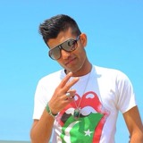 Šwêêtõõ from Islamabad | Man | 40 years old | Taurus