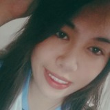 Cherlynkf from Bacoor | Woman | 28 years old | Gemini