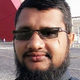 Irfan from Singapore | Man | 42 years old | Capricorn