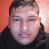 Marlonivanpepe from Montemorelos | Man | 29 years old | Scorpio