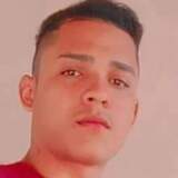 Afcelulares2Gs from Granja | Man | 22 years old | Scorpio