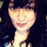 Manon from Lugano | Woman | 39 years old | Scorpio