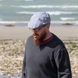 Thegpsbelrm from Beaumont | Man | 36 years old | Gemini