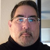 Krash09X from Antelope | Man | 65 years old | Cancer