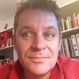 Charly from Villach | Man | 57 years old | Virgo