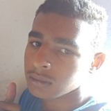 Maycofu from Jaguaruana | Man | 24 years old | Sagittarius