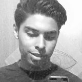 Luissoledad from Torreón | Man | 28 years old | Aries