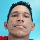 Barbosalazilog from Oriximina | Man | 40 years old | Sagittarius