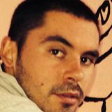 Miroslav Svabo from Banja Luka | Man | 35 years old | Pisces