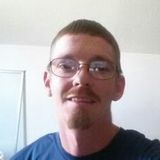 Kody from K'areli | Man | 39 years old | Capricorn