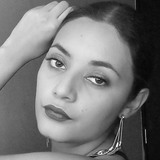 Leydeorozco from Zamora de Hidalgo | Woman | 27 years old | Cancer