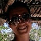Day from Ribeirao Preto | Woman | 47 years old | Virgo