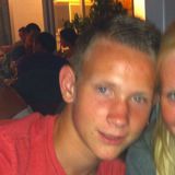 Julian from Zwolle | Man | 36 years old | Sagittarius