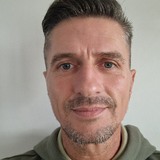 Jmjoeck8O from Annecy | Man | 53 years old | Libra