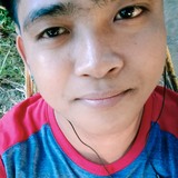 Louie from Manila | Man | 31 years old | Taurus