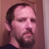 Bfox27Z from Shelby | Man | 34 years old | Cancer