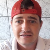 Jobim from Jaragua | Man | 35 years old | Aries