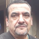 Edu from Jardin America | Man | 62 years old | Sagittarius