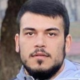 Kolesinsk5X from Kaunas | Man | 26 years old | Scorpio