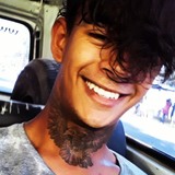 Maykonkontze from Viamao | Man | 27 years old | Aquarius
