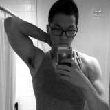 Billgt from Lowell | Man | 32 years old | Leo