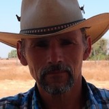 Sanzanaadolcf from Talca | Man | 57 years old | Capricorn