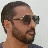 Neerajbadhw2J from Patiala | Man | 44 years old | Gemini