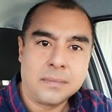 Ninguno from Tuxtla Gutierrez | Man | 54 years old | Scorpio