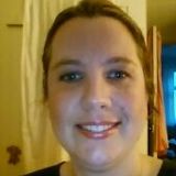 Fia from Lund | Woman | 50 years old | Aquarius