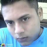 Franck from Palenque | Man | 25 years old | Gemini