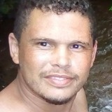 Fabiomandiocr8 from Francisco Morato | Man | 44 years old | Capricorn