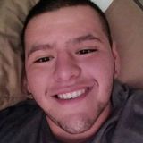 Jaypat from Laredo | Man | 31 years old | Leo