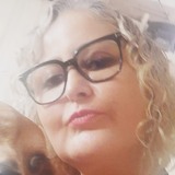 20Lucianaciq from Inhumas | Woman | 52 years old | Leo