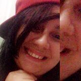 Biiah from Limeira | Woman | 30 years old | Aries