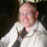 Bent from Farum | Man | 54 years old | Capricorn
