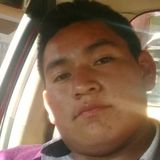 José from Altotonga | Man | 27 years old | Virgo