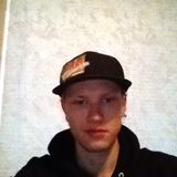 Timbe from Siilinjarvi | Man | 30 years old | Virgo