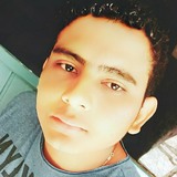 Edson from Abaetetuba | Man | 38 years old | Gemini