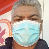 Edgargk4 from Itainopolis | Man | 50 years old | Libra
