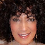 Michelleak from Bellport | Woman | 64 years old | Scorpio