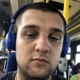Scottytheking from Kingston | Man | 28 years old | Sagittarius
