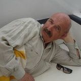 Yury from Arkhangel'sk | Man | 79 years old | Scorpio