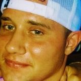 Jakes from Hopkins | Man | 31 years old | Scorpio