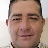 Chuy from Mazatlan | Man | 54 years old | Libra