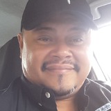 Papi from San Pedro Sula | Man | 46 years old | Taurus