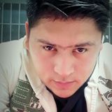 Cruzito from Motozintla de Mendoza | Man | 30 years old | Libra